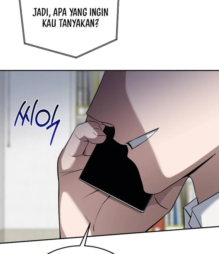 Halaman 100