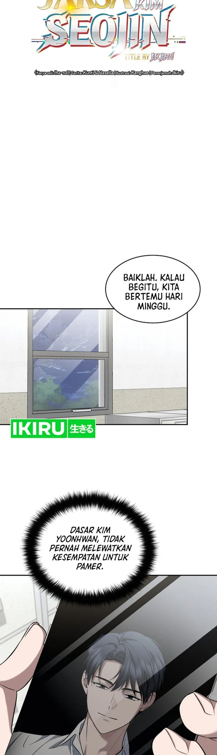 Halaman 103