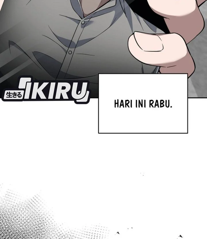 Halaman 104