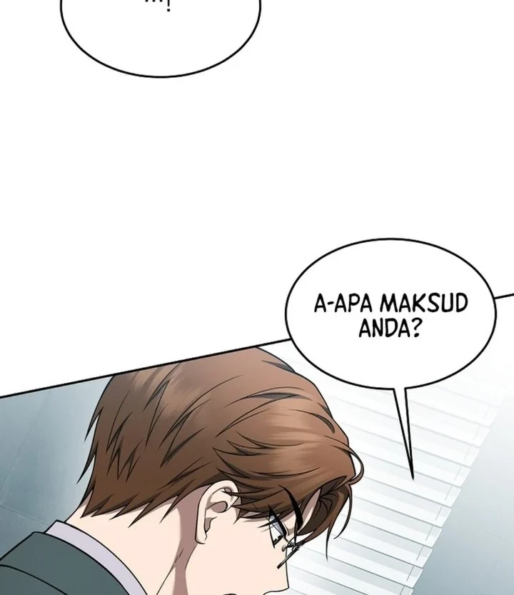 Halaman 172