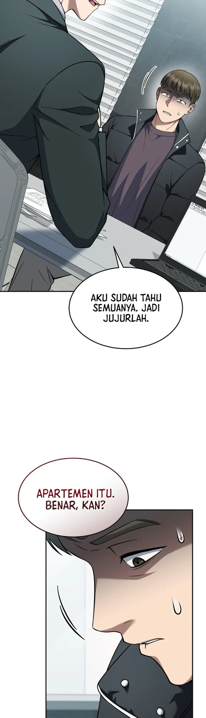 Halaman 173