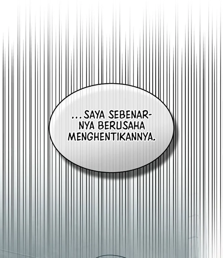 Halaman 176