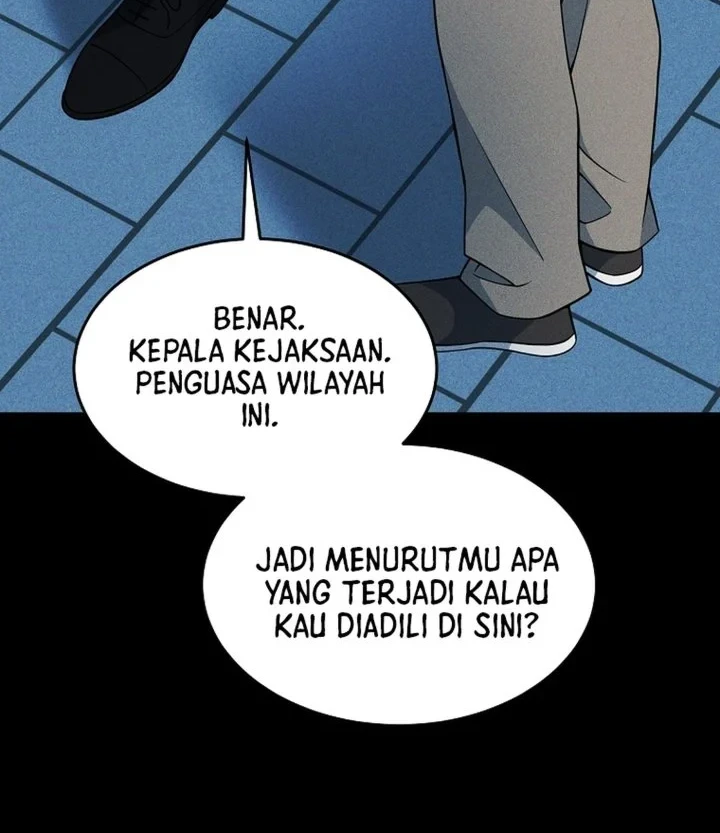 Halaman 182