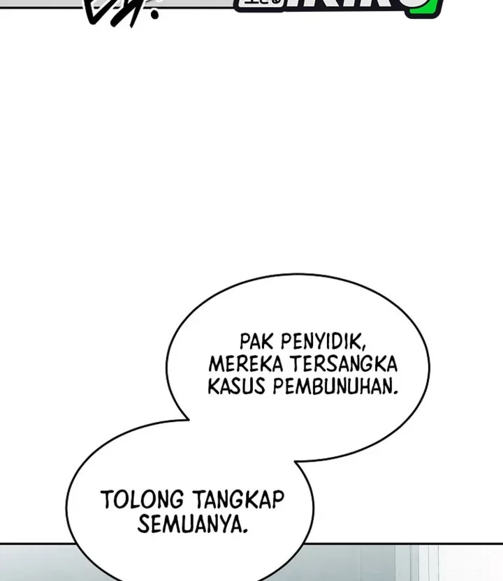 Halaman 188