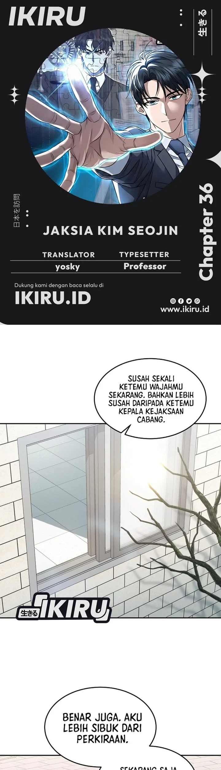 Halaman 153
