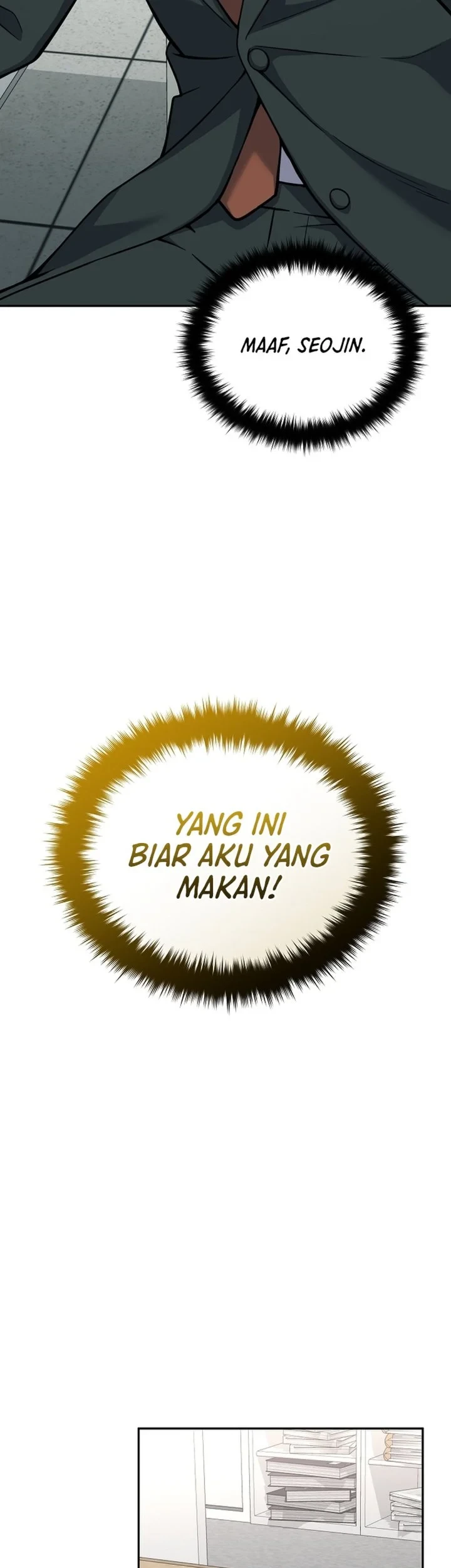 Halaman 191