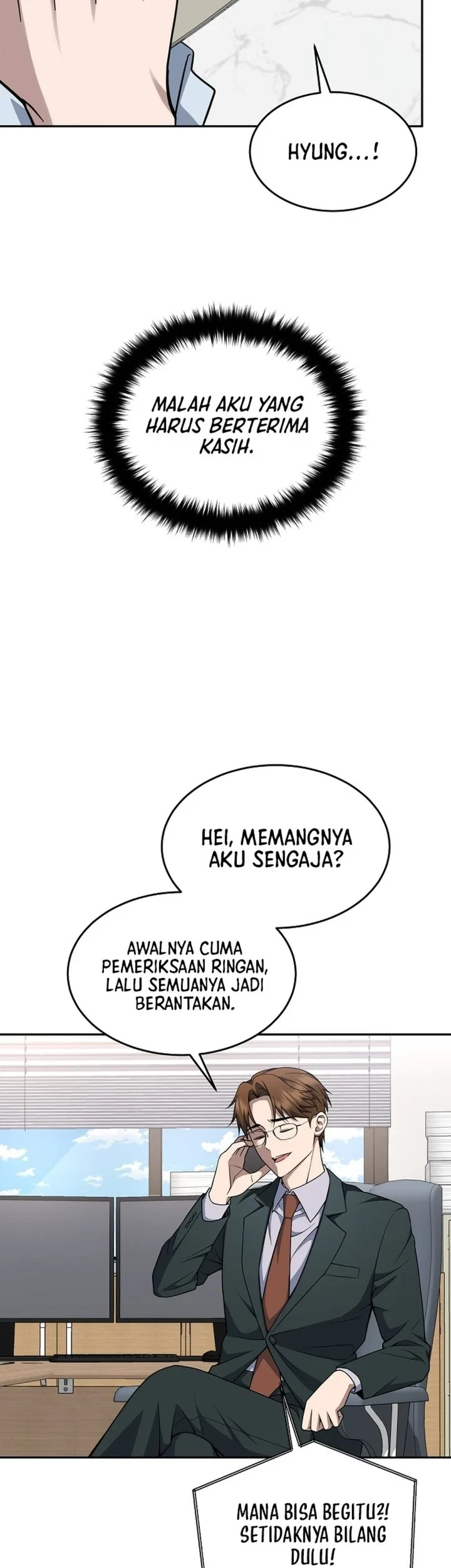 Halaman 197