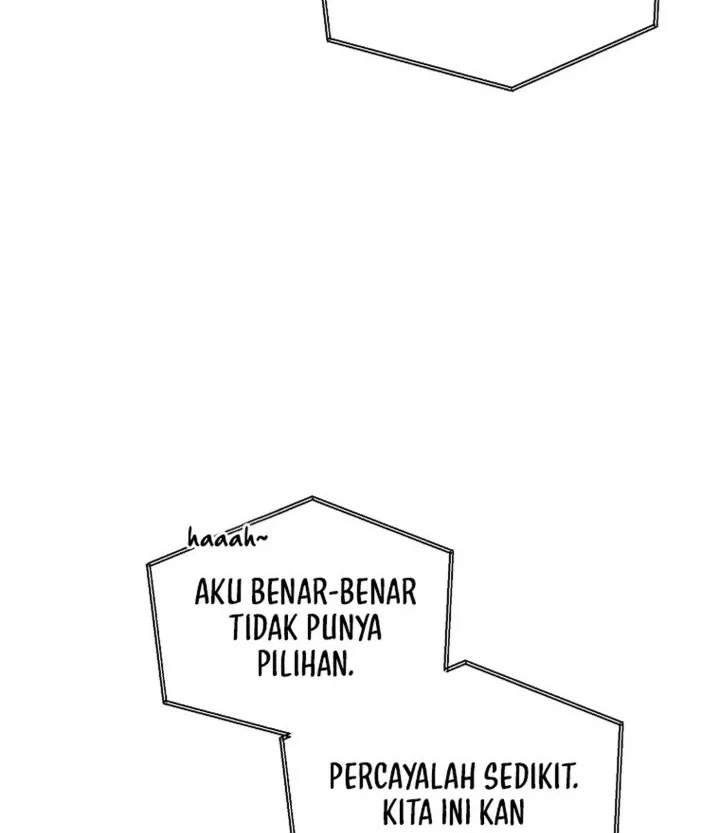 Halaman 198