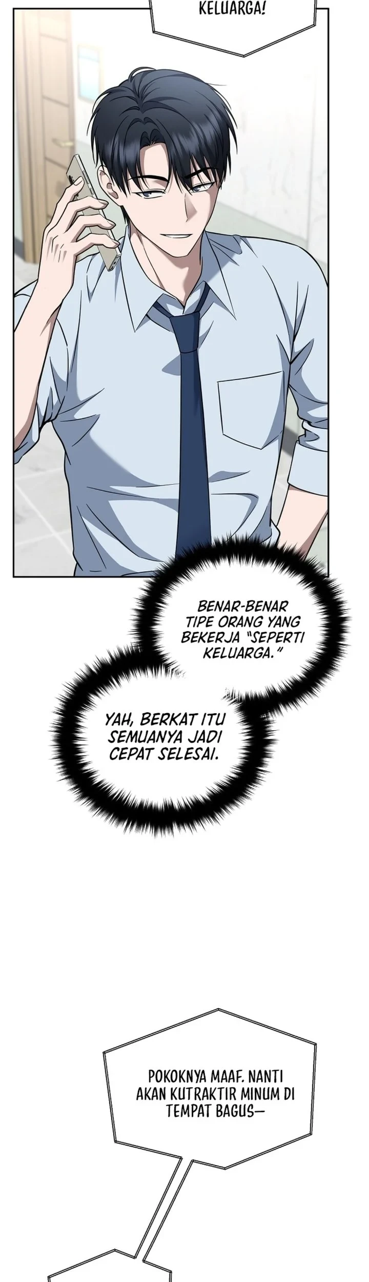 Halaman 199