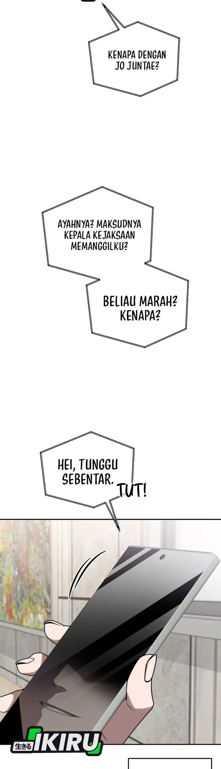Halaman 201
