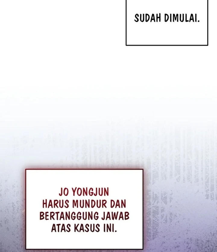 Halaman 202