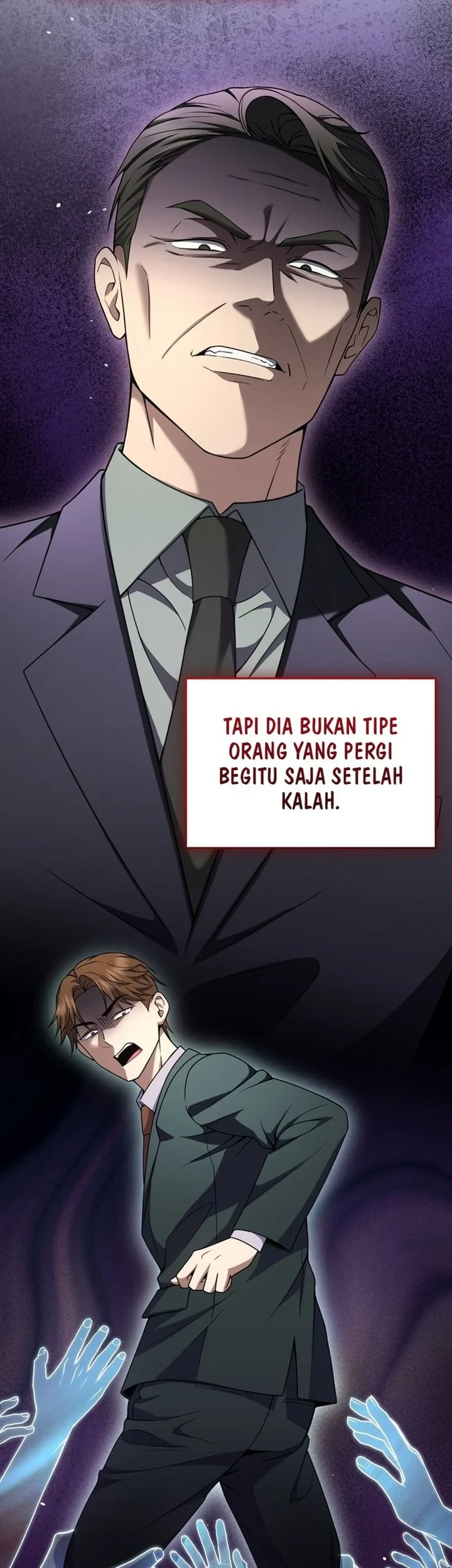 Halaman 203