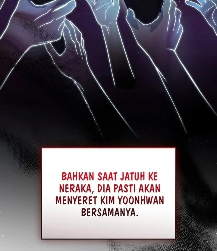Halaman 204