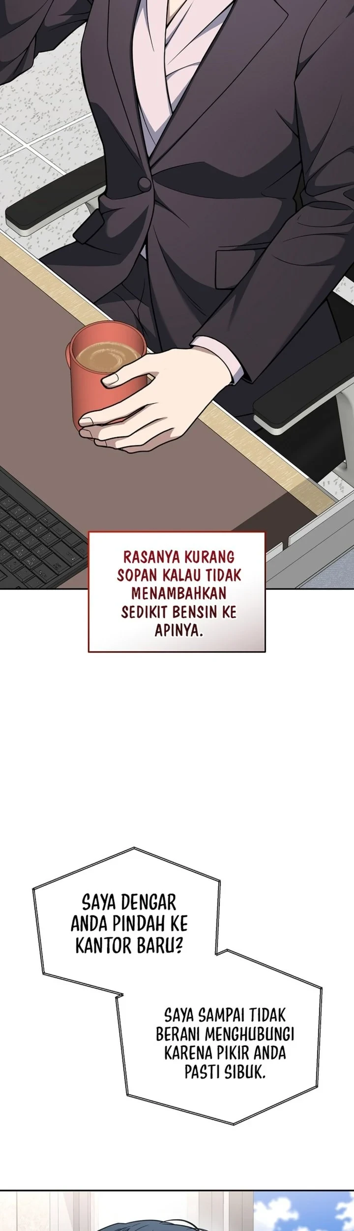 Halaman 207