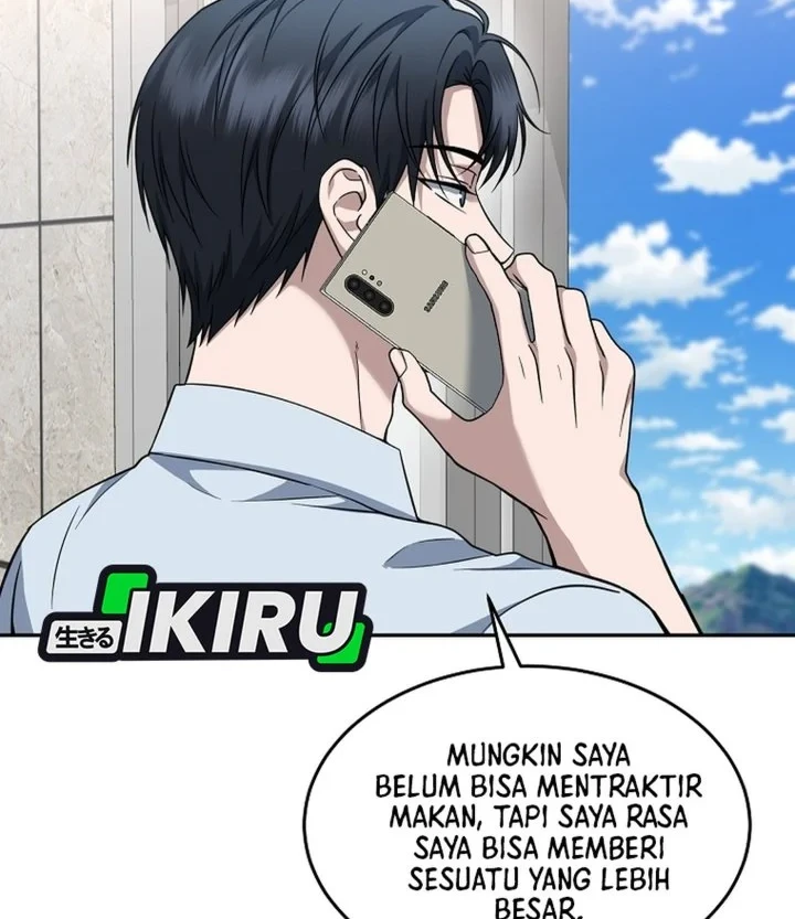 Halaman 208