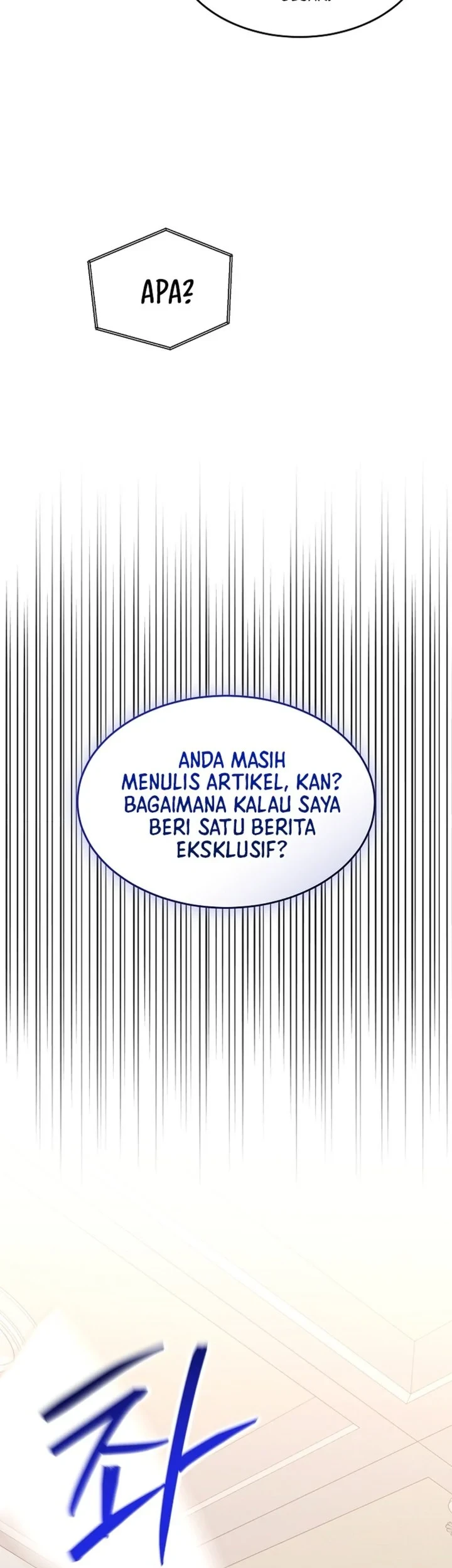 Halaman 209