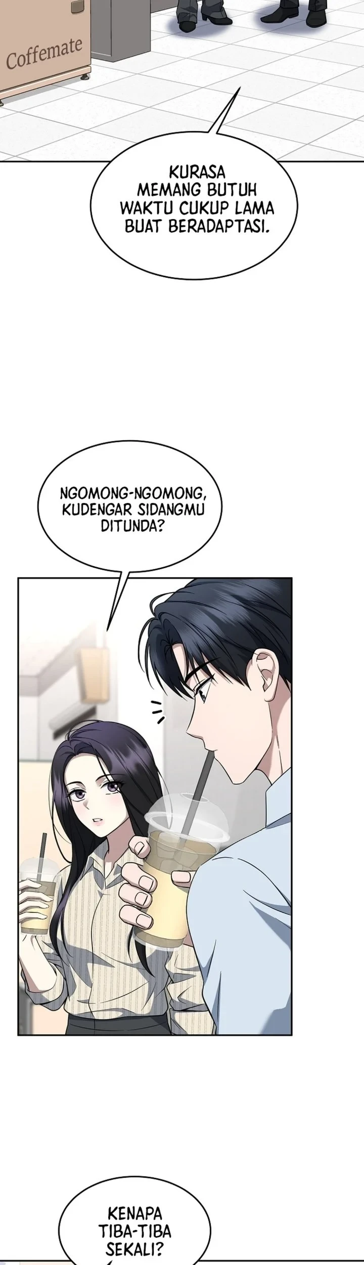 Halaman 155