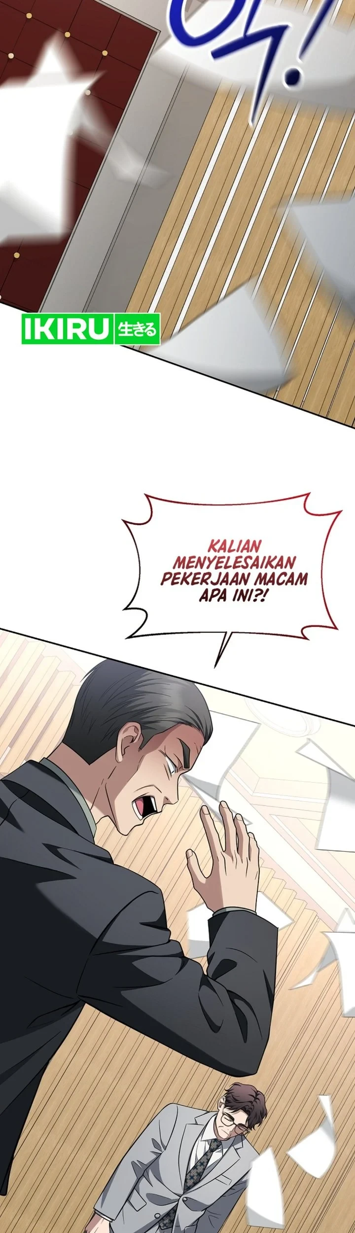 Halaman 211