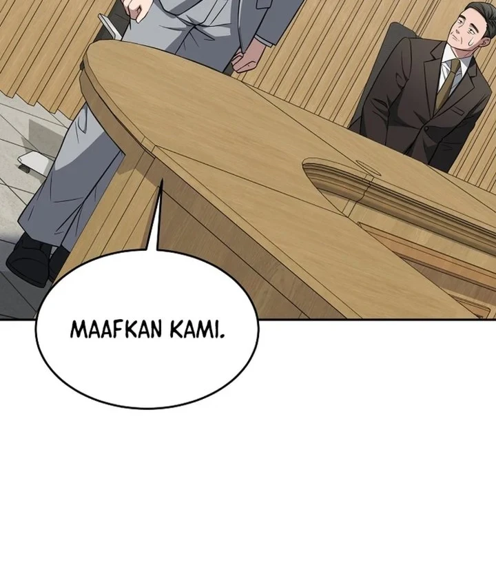 Halaman 212