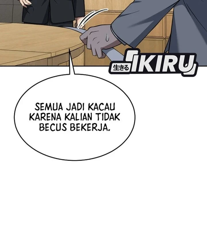 Halaman 216