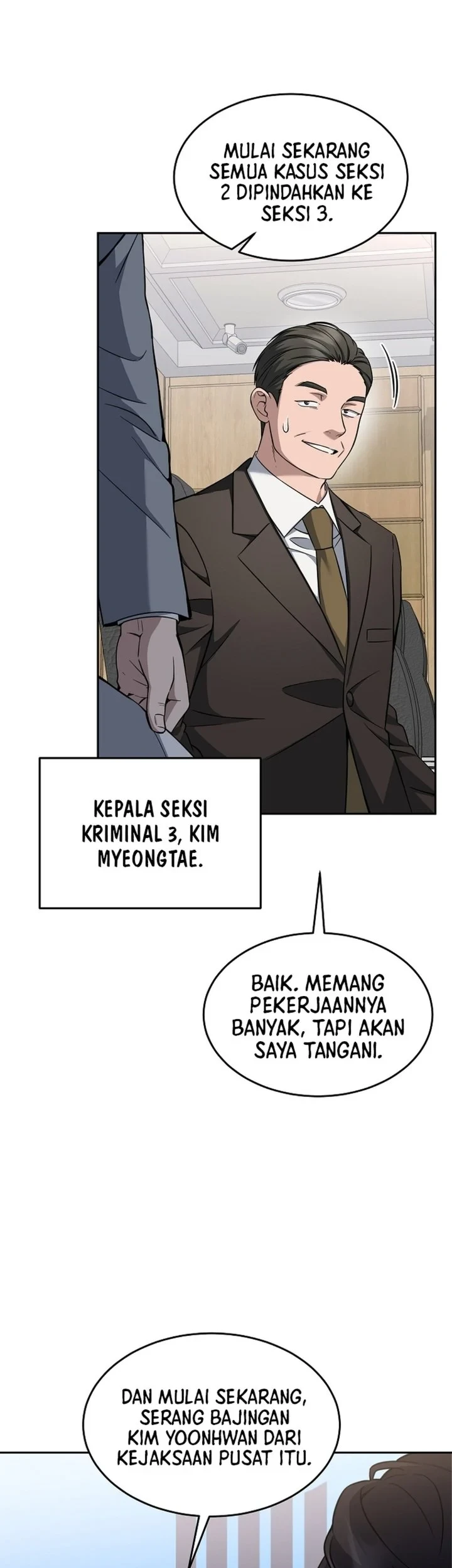 Halaman 217