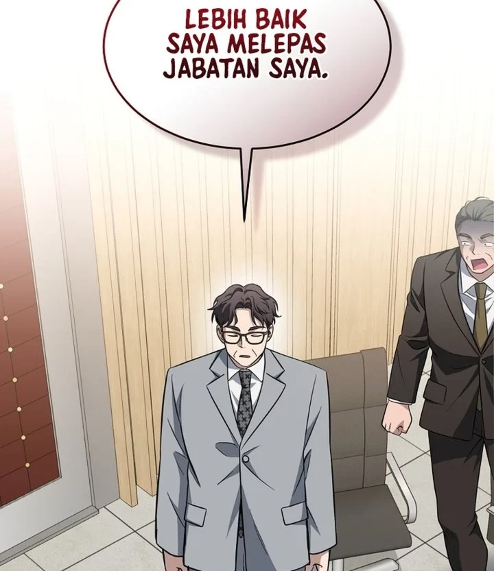 Halaman 220