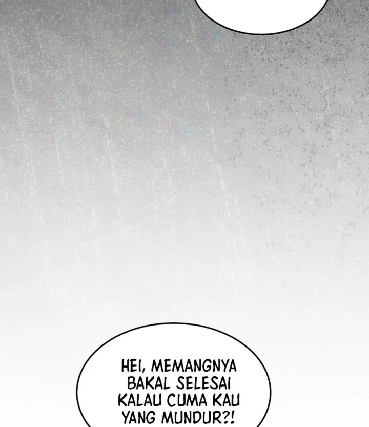 Halaman 222