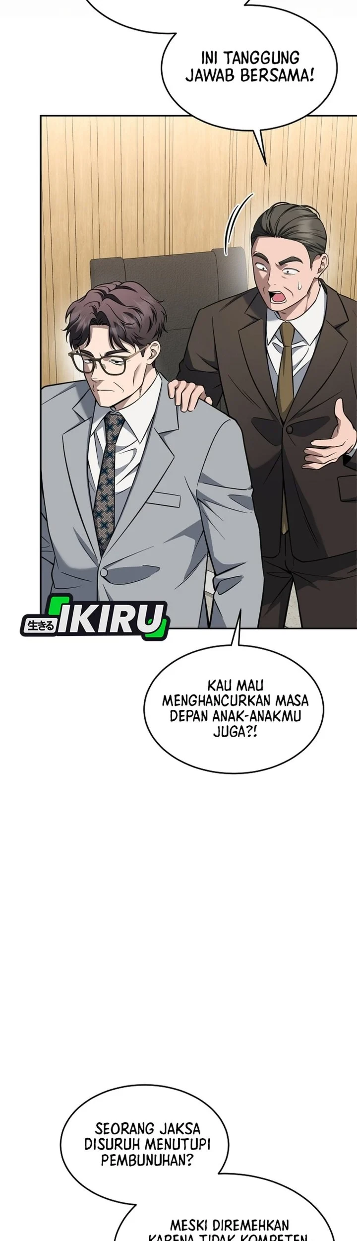 Halaman 223