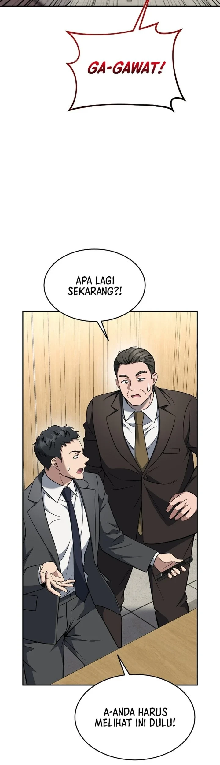 Halaman 227