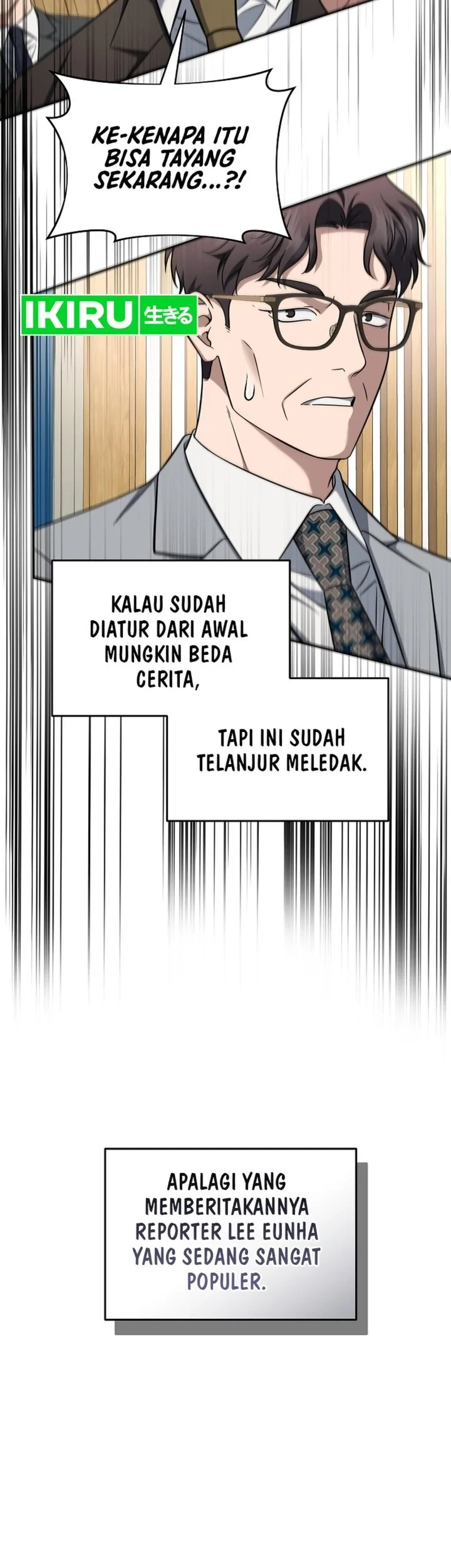 Halaman 231