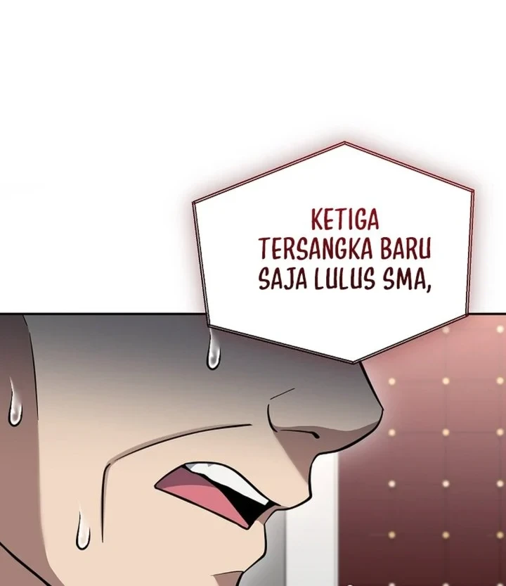 Halaman 232