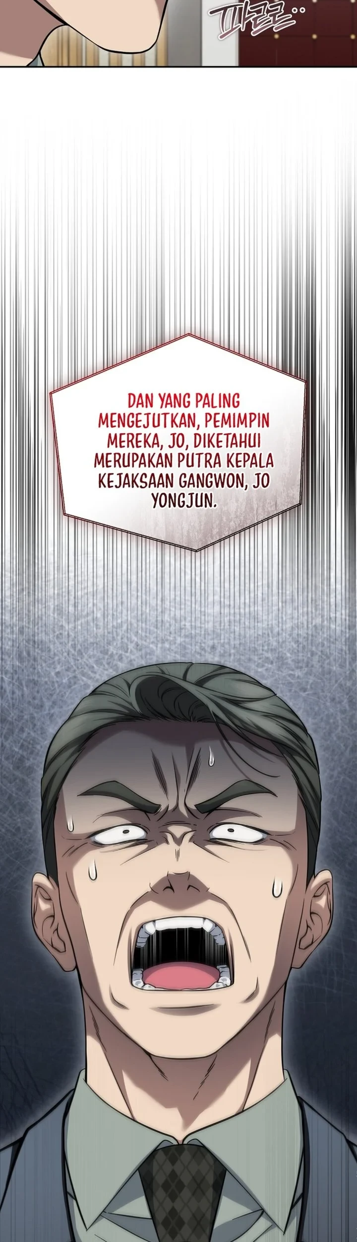 Halaman 233