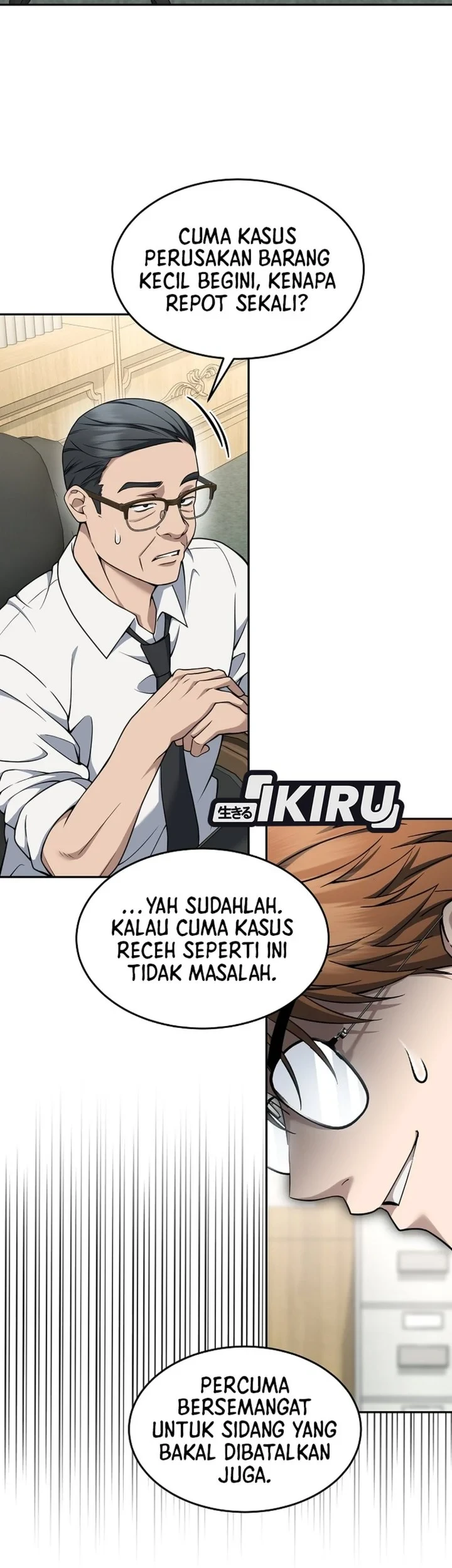 Halaman 159