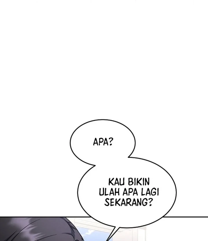 Halaman 160