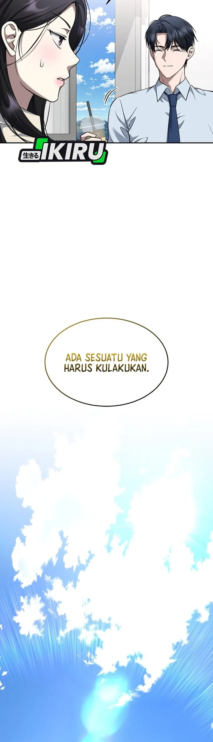 Halaman 161