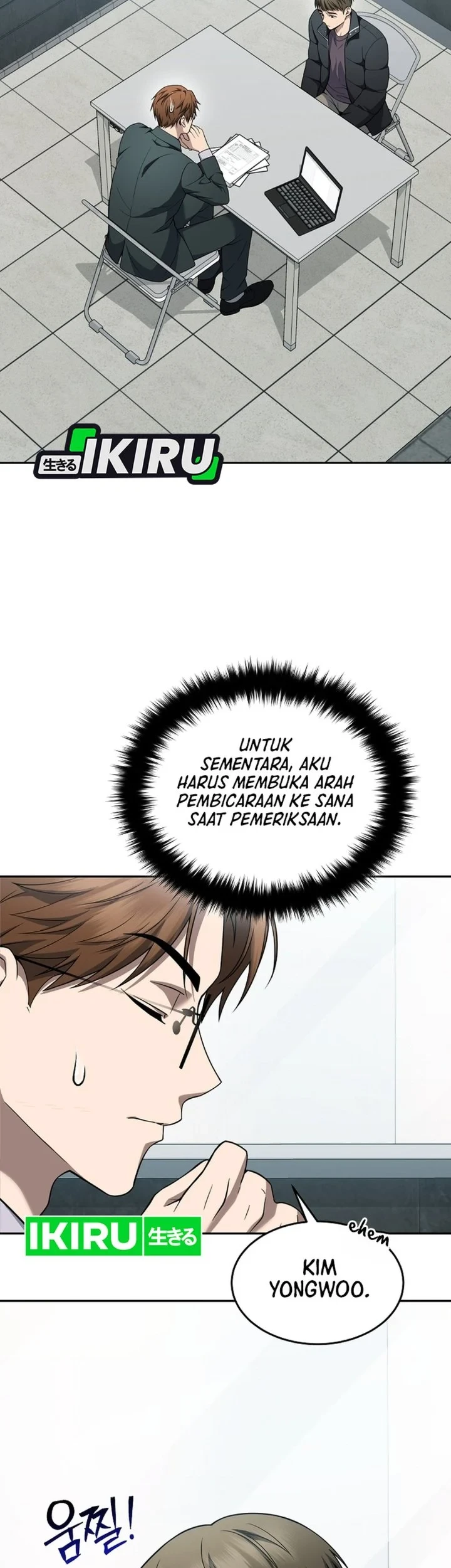 Halaman 167