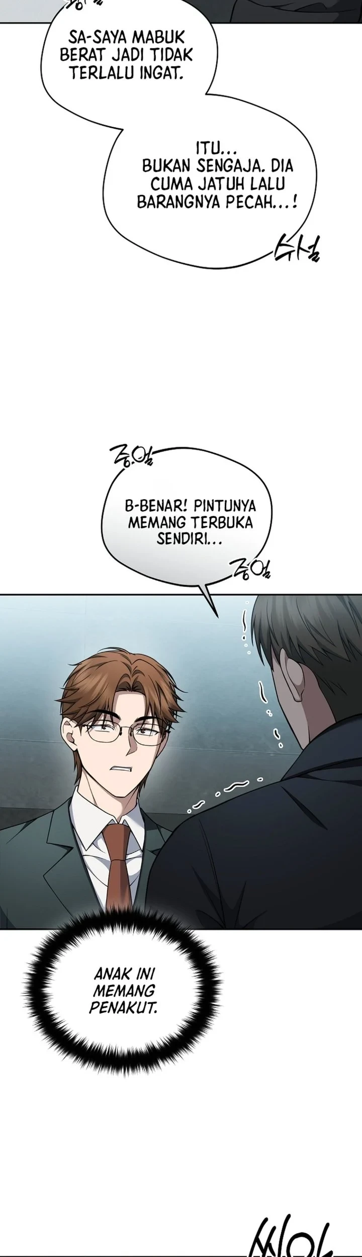 Halaman 169