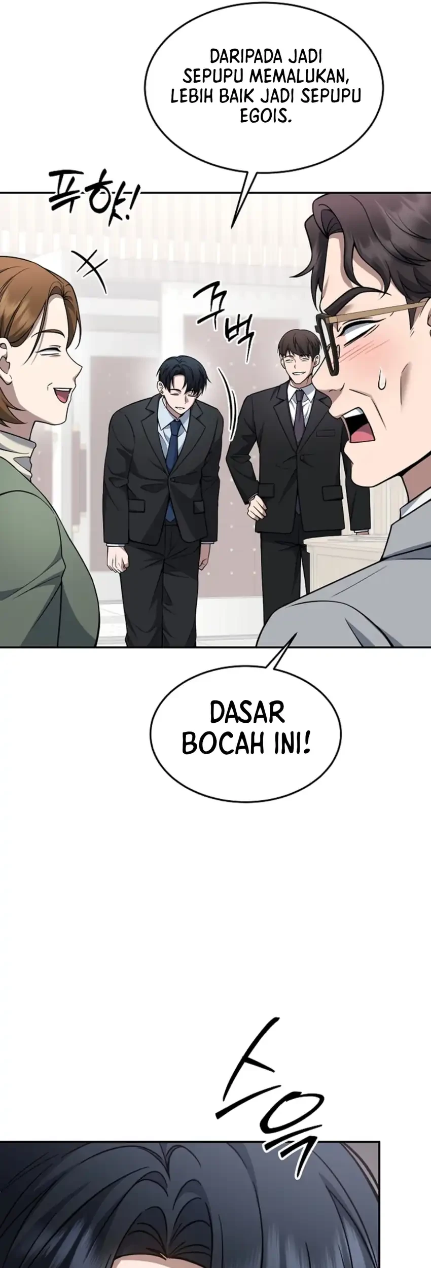 Halaman 104