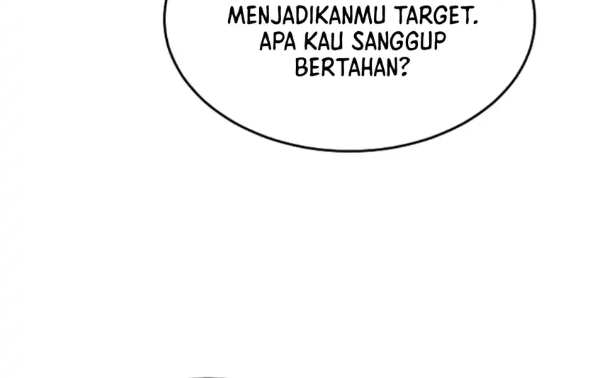 Halaman 110