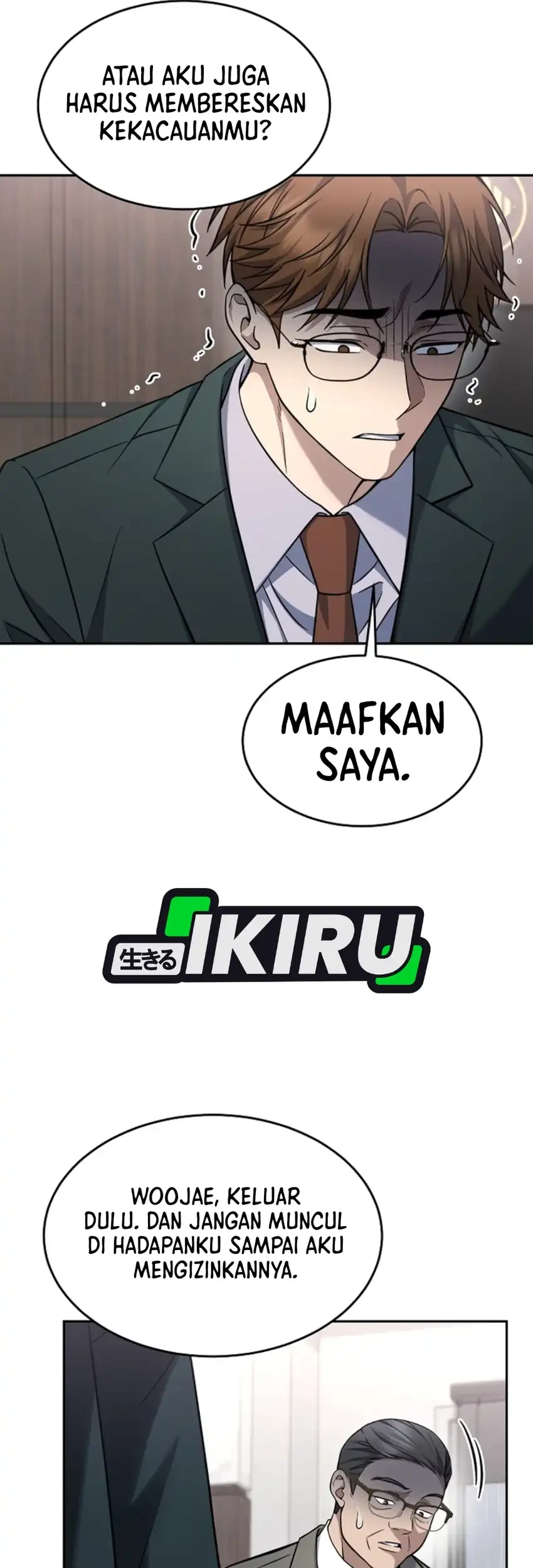 Halaman 111