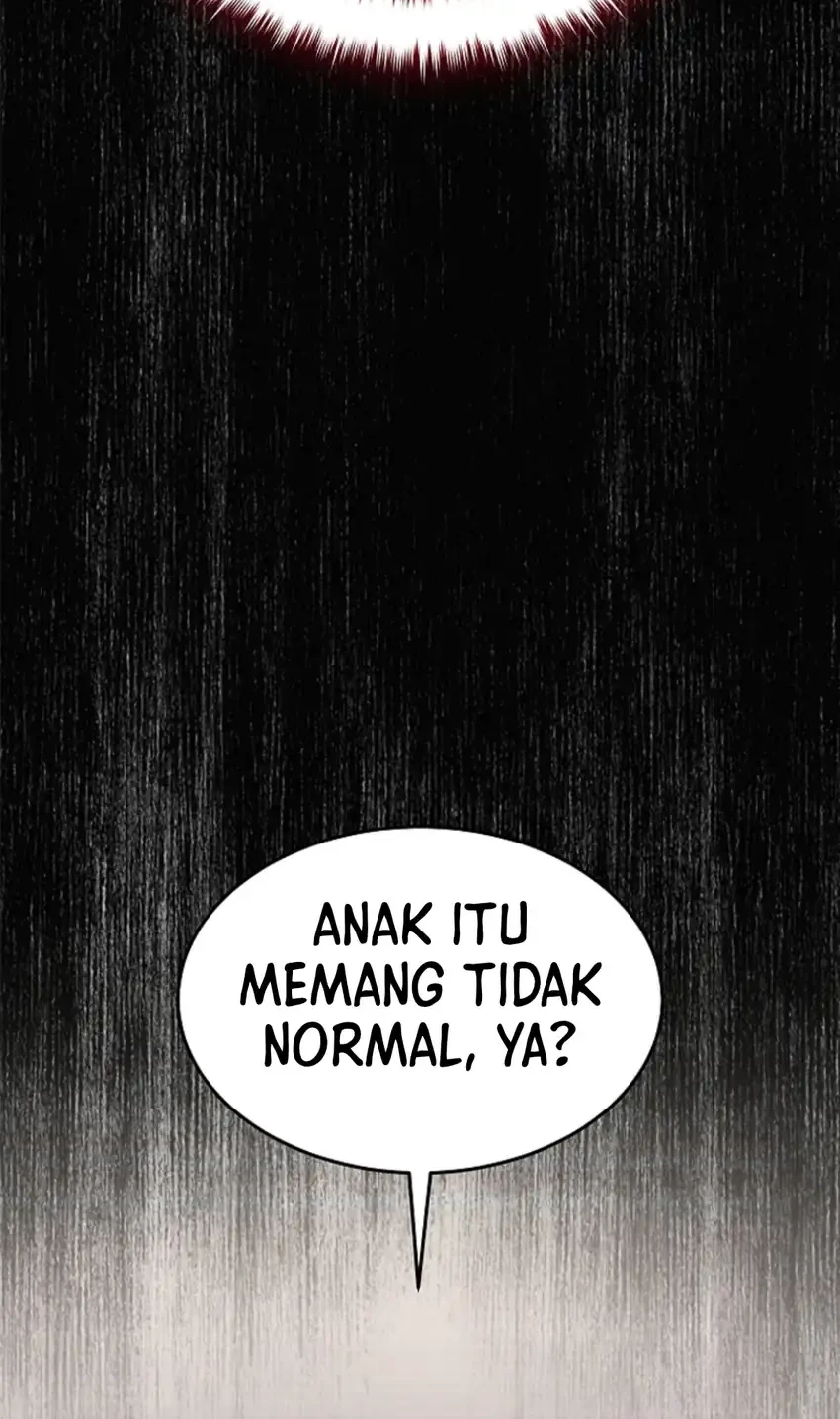 Halaman 118