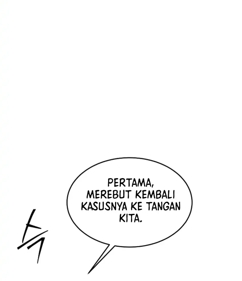 Halaman 124