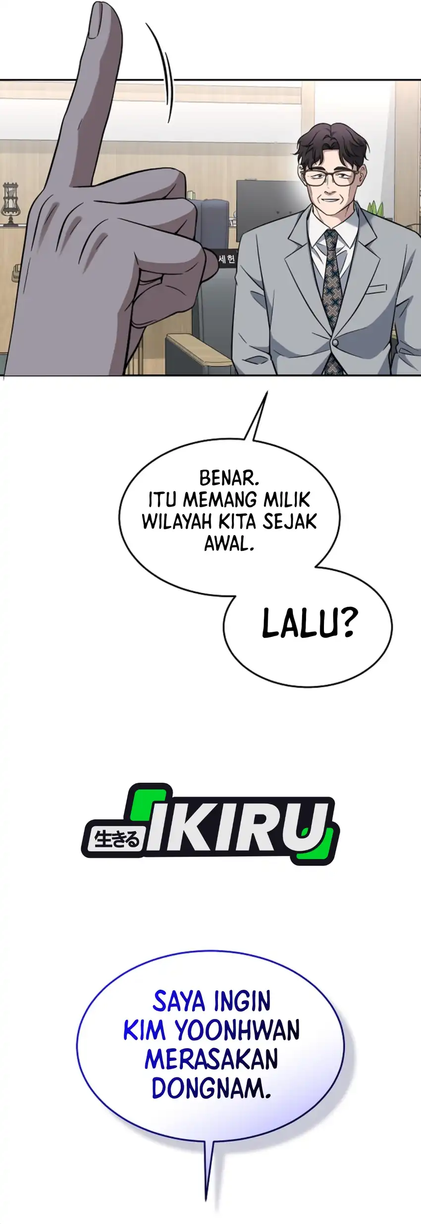 Halaman 125