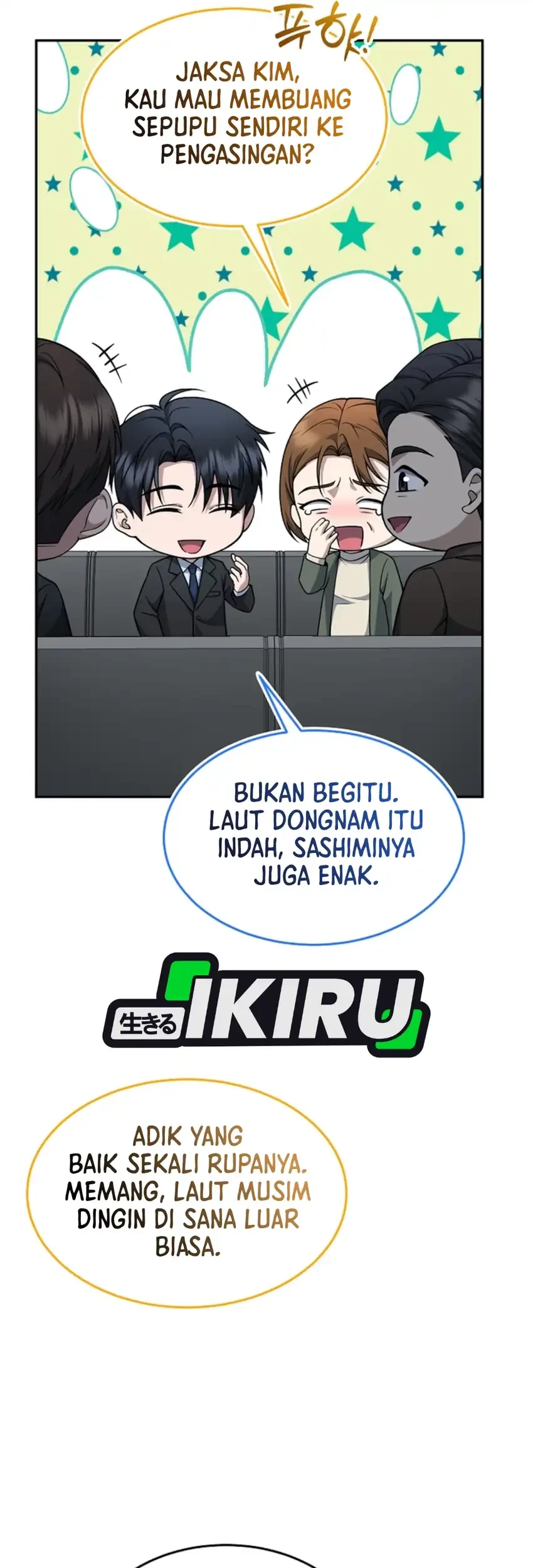 Halaman 128