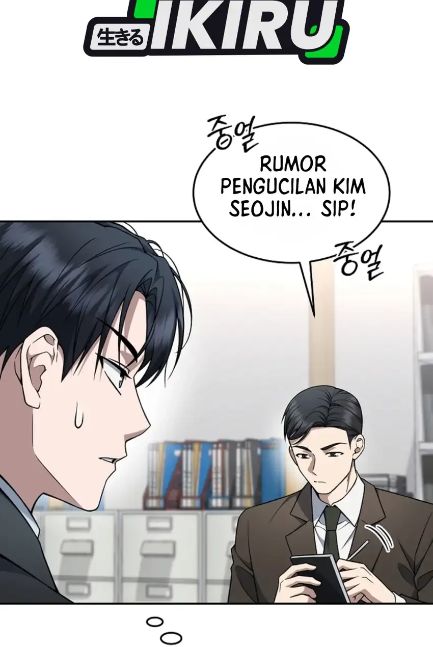 Halaman 134