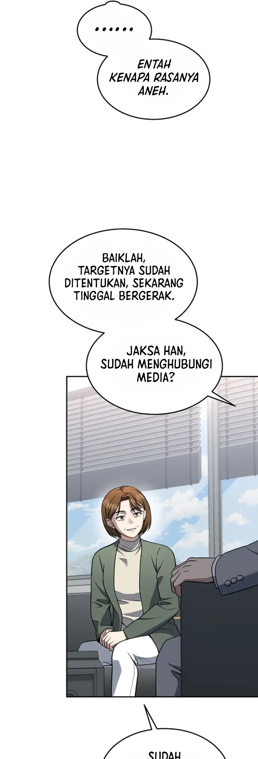Halaman 135