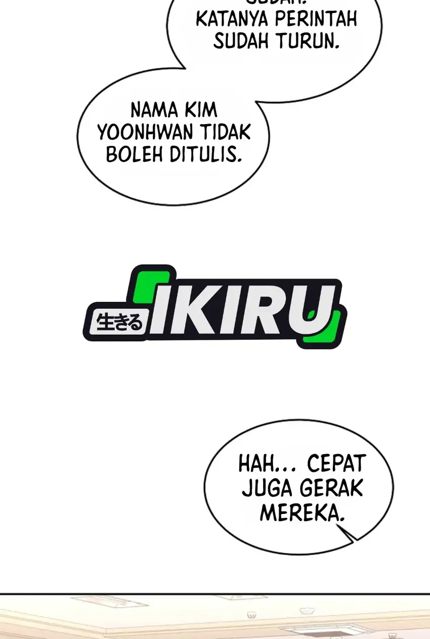 Halaman 136