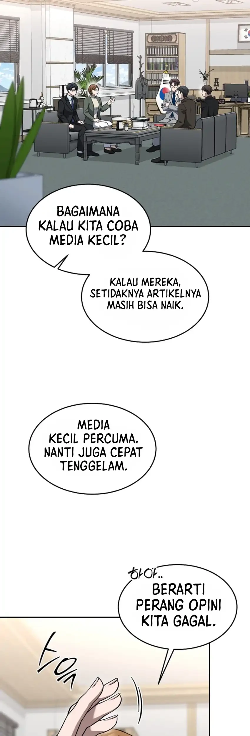 Halaman 137