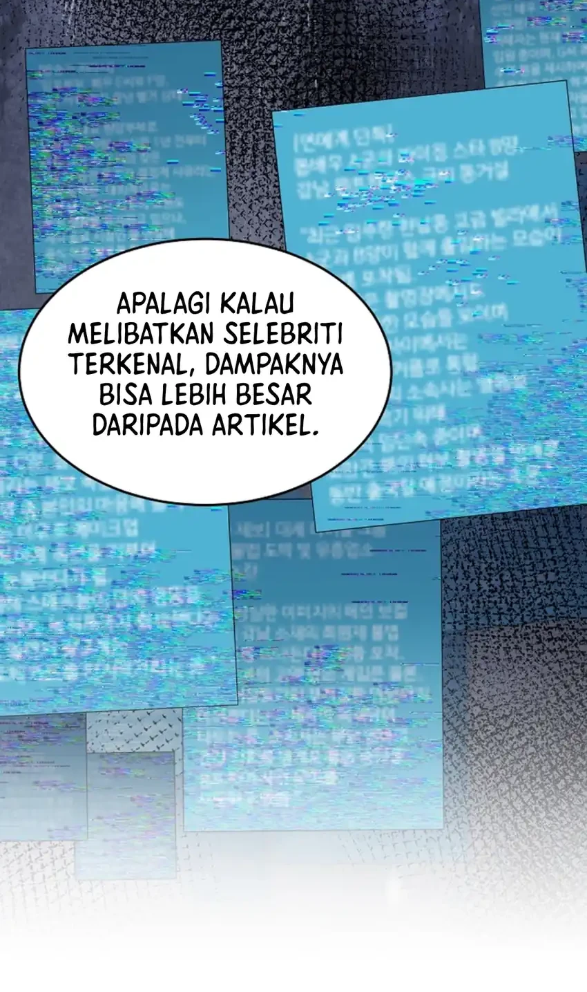 Halaman 140