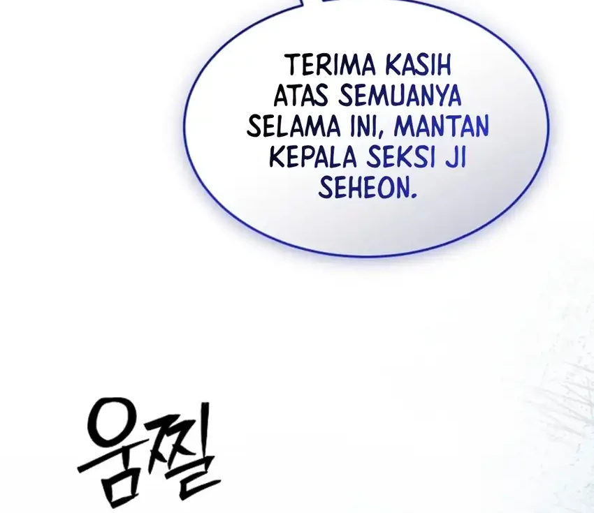 Halaman 89